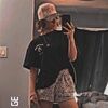 aubreysaige
